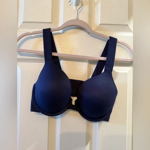 Spanx bra-llelujah front clasp - Picture 1 of 5